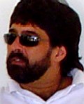 Renato  Baptista